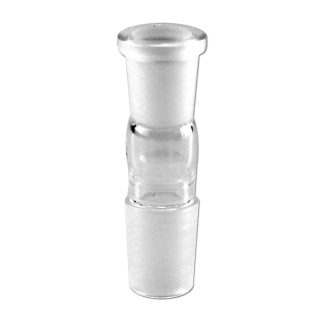 Adapter do bonga 14,5/18,8