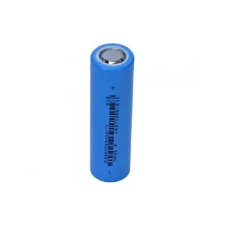 Wymienna bateria 18650 do X-Max V3 PRO+ Plus