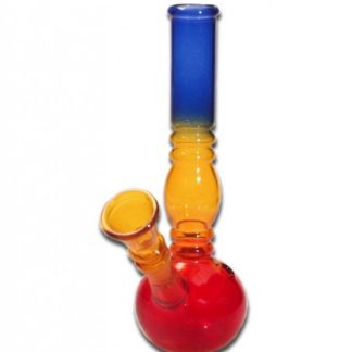 Bongo Rasta 18cm