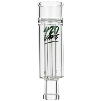 X-Max V3 PRO/PRO+ - Bubbler 420VAPE