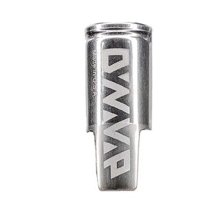 DynaVap Vapcap Zapasowa nakładka czapka do wszystkich modeli