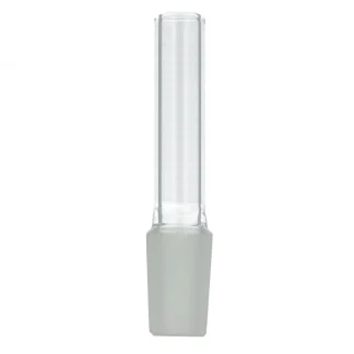 Arm Adapter 420VAPE łączący DynaVap z bongiem szlif 14.5 mm