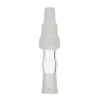 420VAPE Adapter do fajki wodnej i DynaVap/IQ szlif 10 mm
