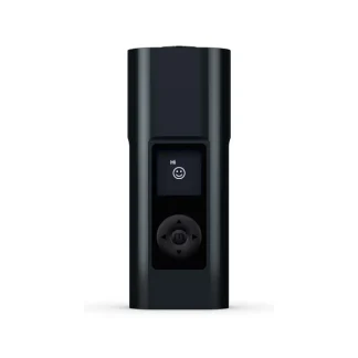 Arizer Solo 3 v2 version 2.0