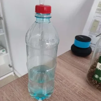 Bulbulator +