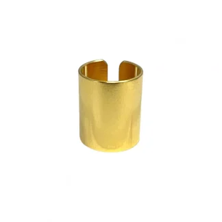DynaJacket Gold 420VAPE