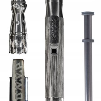 DynaVap The M PLUS 2023