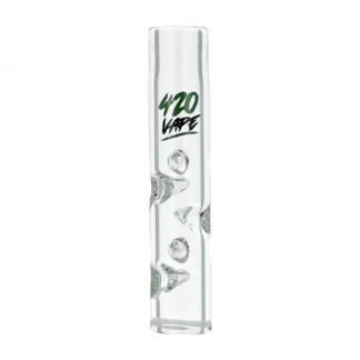 DynaVap VapCap ustnik 3D  59 mm