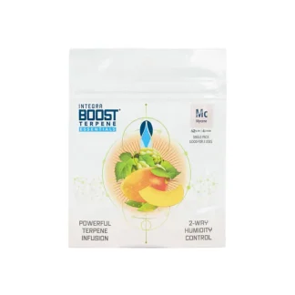 Integra Boost Terpene Essentials Mircen 62% 4g