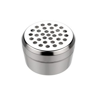 Kapsułki dozujące 10 szt do waporyzatora Mighty/Crafty Storz&Bickel