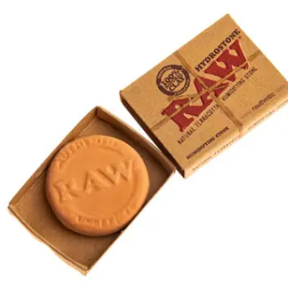 RAW - Kamień regulujący wilgotność