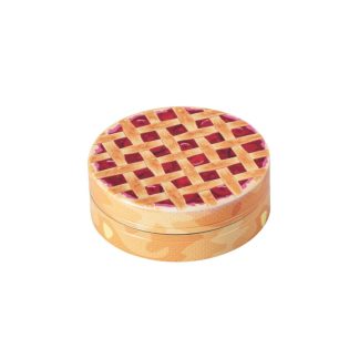Młynek Tarta 50mm 2części