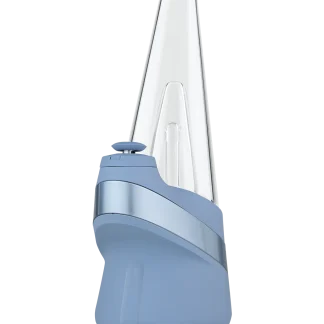 Puffco New Peak Sky