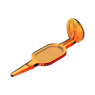 Ubijak do komory ładownia Mighty Crafty vaporizer przenośny
