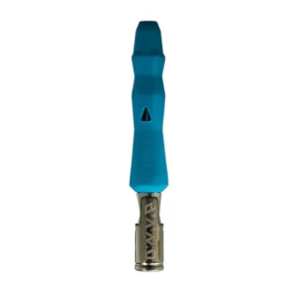 VapCap The B – Neon Series