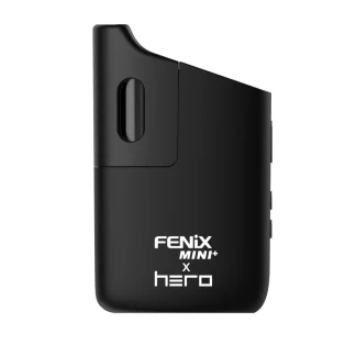 FENIX MINI+ X HERO LIMITED EDITION PLUS