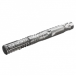 DynaVap VapCap M 2021
