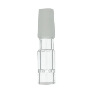 Przejściówka do bonga do vaporizerów Arizer szlif 14.5 mm
