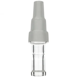 X-MAX V3 PRO/PRO+ - Adapter do bonga 3w1 420VAPE