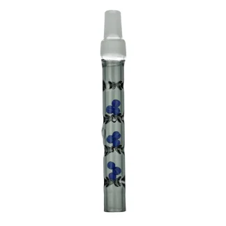 DynaVap Adapter 3D do bonga z kulkami 14.5/18.8 mm