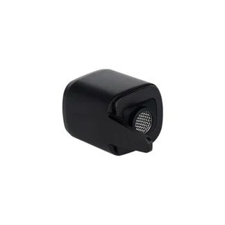 Adapter na szklane akcesoria do X-Max V3 PRO/PRO PLUS