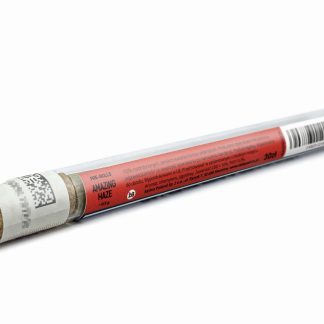 Sativa Poland Prerolls CBD Amazing Haze 0,5G