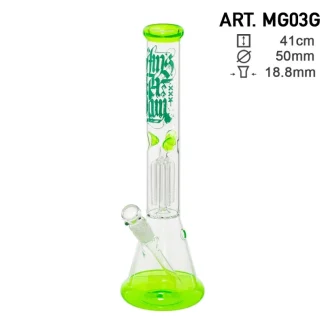 Bongo Amsterdam z dyfuzorem 41cm