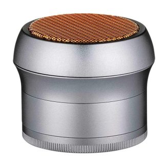 Młynek antracytowy 63mm