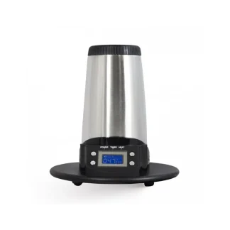 Arizer 6.0 V-Tower