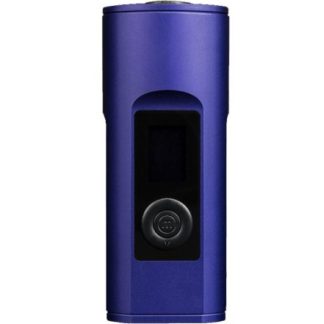 Arizer Solo 2