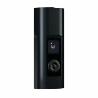 Arizer Solo 3