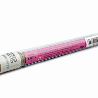 Sativa Poland Prerolls CBD Bubbels 0,5G