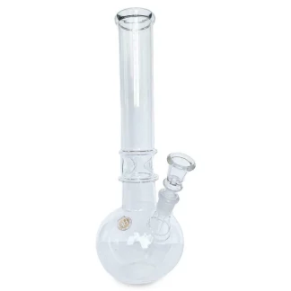 Bongo Claire 35cm