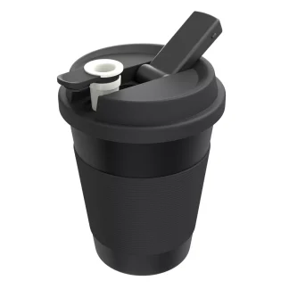 CupBong 420VAPE Bongo fajka wodna filtr do suszu