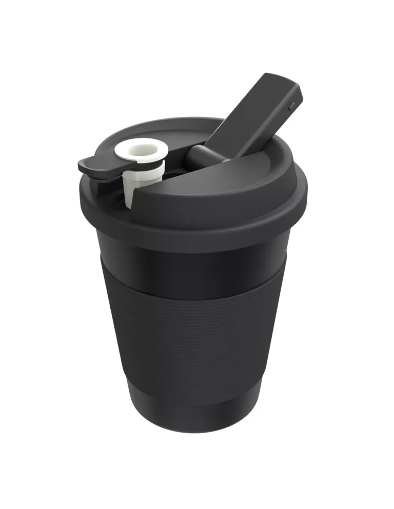 CupBong 420VAPE Bongo fajka wodna filtr do suszu