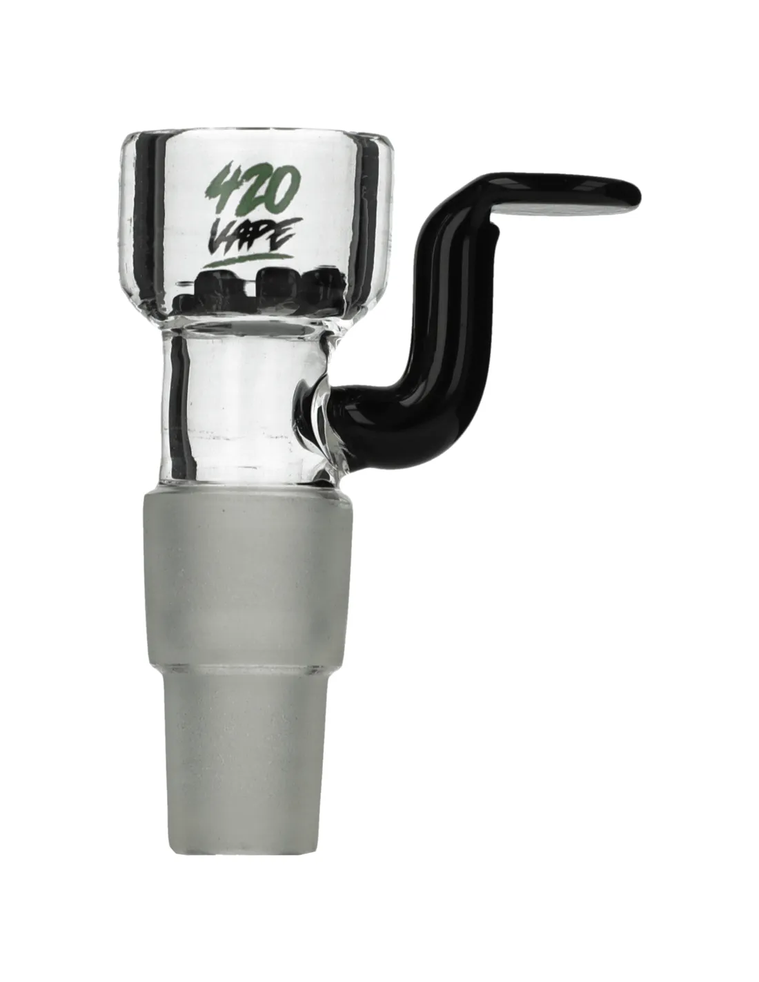 Cybuch do bonga 420VAPE