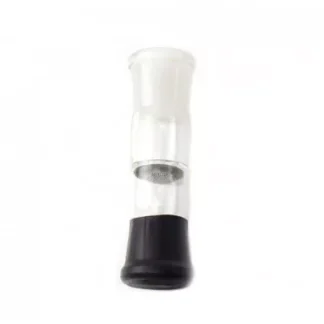 Komora Cyclone Bowl na susz do ARIZER EXTREME Q V-TOWER XQ2