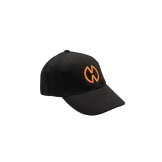 Czapka z daszkiem Storz&Bickel Baseball Cap