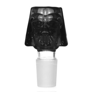 Cybuch Lord Vader 18mm