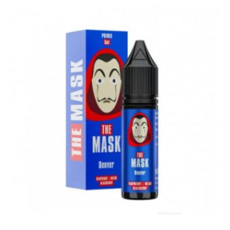 Premix The Mask 5/15ml - Denver