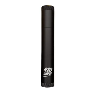 DynaTube 420VAPE - Skrytka na waporyzator DynaVap