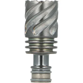 Dynavap HyperDyn Tip
