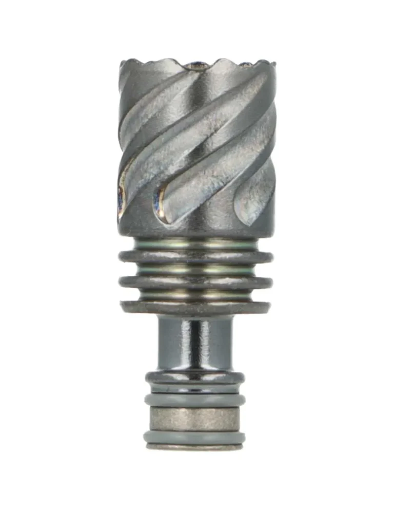 Dynavap HyperDyn Tip