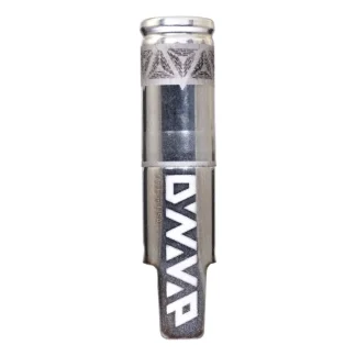 DynaVap The BallR Cap
