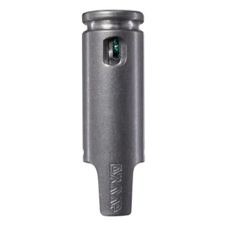 DynaVap Thermal Hyper Cap (T.H.C.)