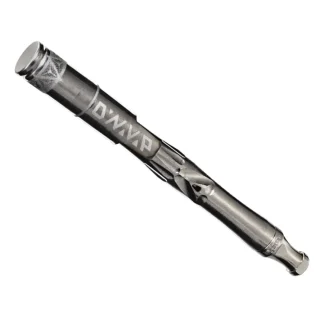 DynaVap Unidyn 2025