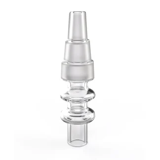 DynaVap Adapter 3w1
