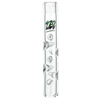DynaVap VapCap ustnik 3D 75 mm