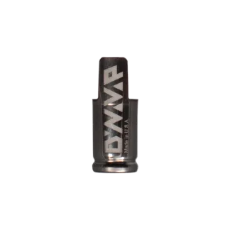 VapCap zapasowa nakładka do vaporizera DYNAVAP do wszystkich modeli