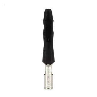Dynavap The B